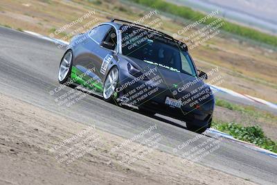 media/Apr-10-2022-Speed Ventures (Sun) [[fb4af86624]]/Teslacorsa B/Tilt Shots (Session 2)/